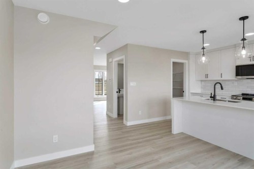 36 Station Drive, Sylvan Lake, AB 
