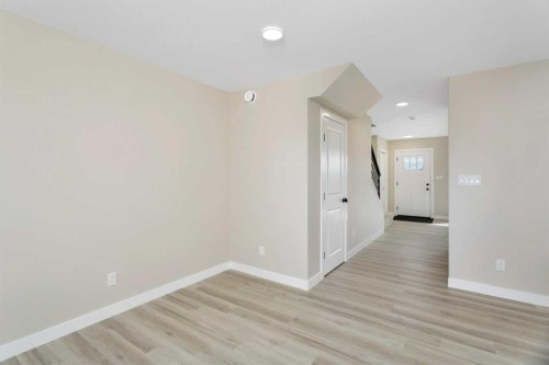 36 Station Drive, Sylvan Lake, AB 