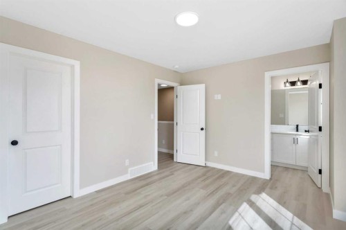 36 Station Drive, Sylvan Lake, AB 