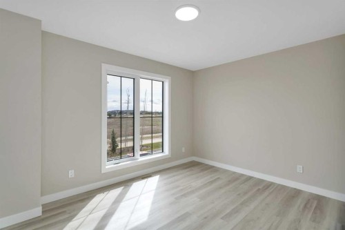 36 Station Drive, Sylvan Lake, AB 
