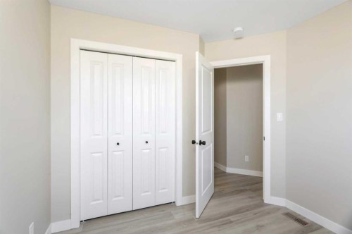 36 Station Drive, Sylvan Lake, AB 