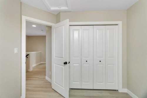 36 Station Drive, Sylvan Lake, AB 