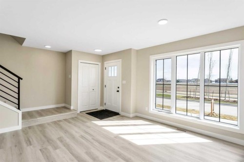 36 Station Drive, Sylvan Lake, AB 