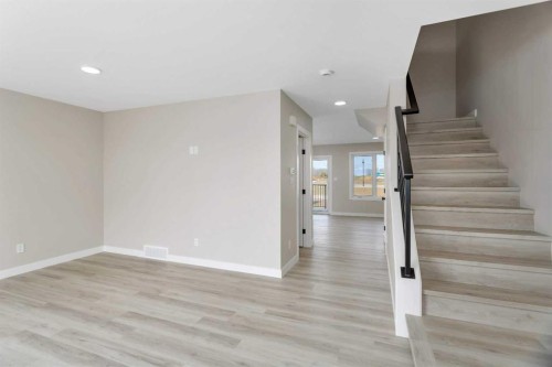 36 Station Drive, Sylvan Lake, AB 