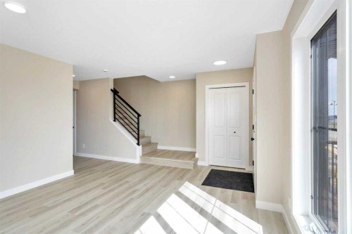 36 Station Drive, Sylvan Lake, AB 
