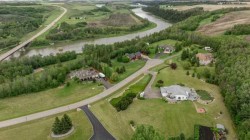 27-26110 Highway 11 Rural Red Deer County, AB T4E 1C2