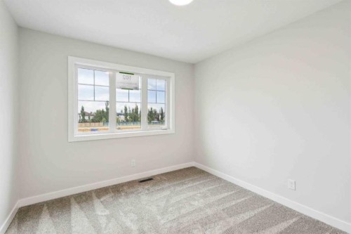 102 Bridgeport Landing, Chestermere, AB - Indoor Photo Showing Other Room