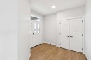 102 Bridgeport Landing, Chestermere, AB  - Indoor Photo Showing Other Room 