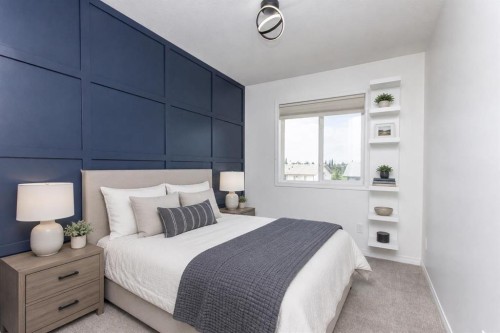 35-33 Donlevy Avenue, Red Deer, AB 