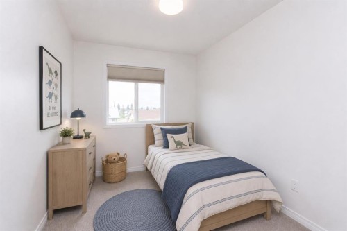 35-33 Donlevy Avenue, Red Deer, AB 