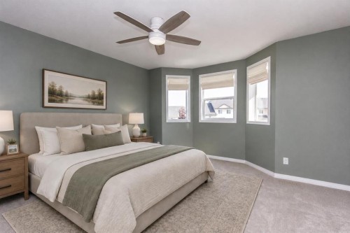 35-33 Donlevy Avenue, Red Deer, AB 