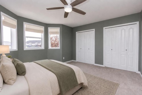 35-33 Donlevy Avenue, Red Deer, AB 