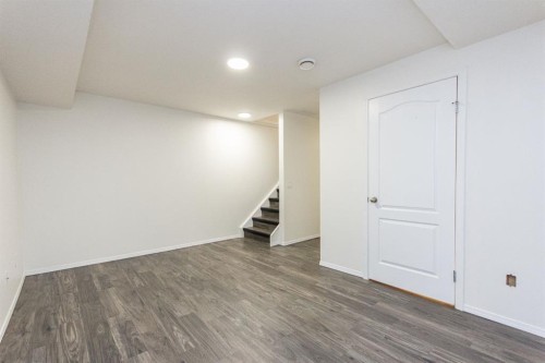 35-33 Donlevy Avenue, Red Deer, AB 