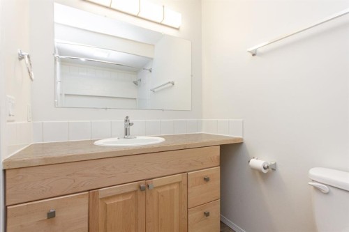 35-33 Donlevy Avenue, Red Deer, AB 