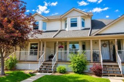 35-33 Donlevy Avenue Red Deer, AB T4R 3B6