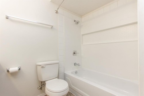 35-33 Donlevy Avenue, Red Deer, AB 