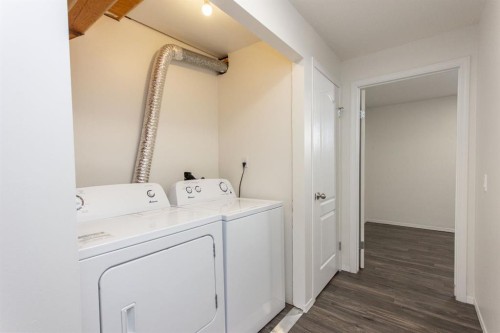 35-33 Donlevy Avenue, Red Deer, AB 