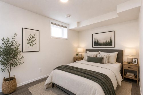 35-33 Donlevy Avenue, Red Deer, AB 