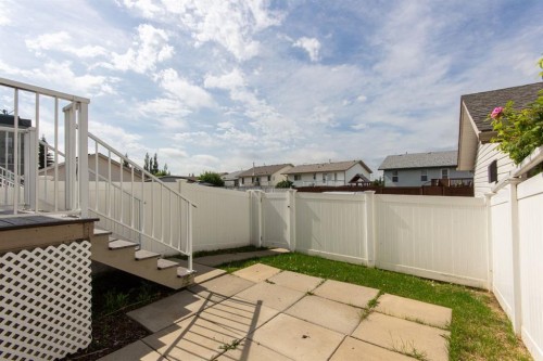 35-33 Donlevy Avenue, Red Deer, AB 