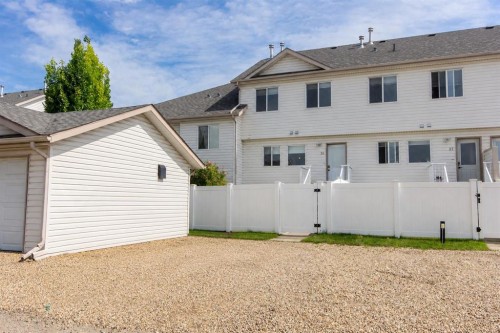 35-33 Donlevy Avenue, Red Deer, AB 