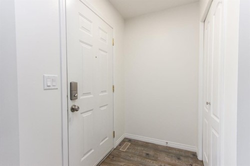 35-33 Donlevy Avenue, Red Deer, AB 