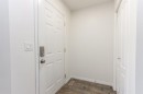 35-33 Donlevy Avenue, Red Deer, AB 