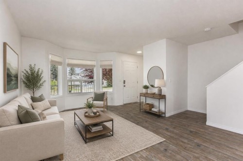 35-33 Donlevy Avenue, Red Deer, AB 