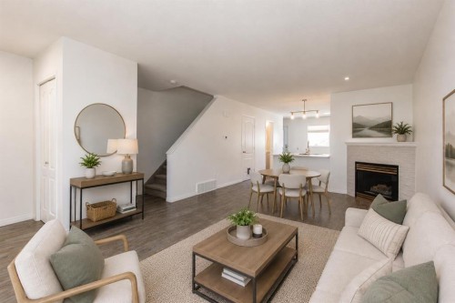35-33 Donlevy Avenue, Red Deer, AB 
