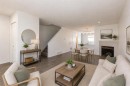 35-33 Donlevy Avenue, Red Deer, AB 