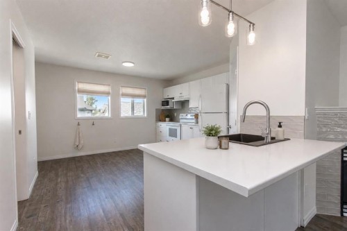 35-33 Donlevy Avenue, Red Deer, AB 