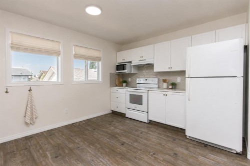 35-33 Donlevy Avenue, Red Deer, AB 