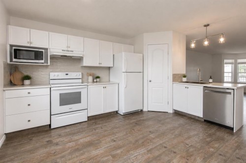 35-33 Donlevy Avenue, Red Deer, AB 