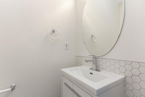 35-33 Donlevy Avenue, Red Deer, AB 
