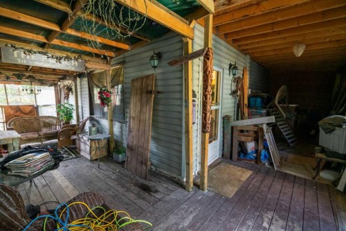 310 Beaver Street, Ferintosh, AB - 