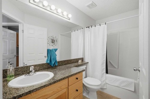 459 Jenkins Drive, Red Deer, AB 