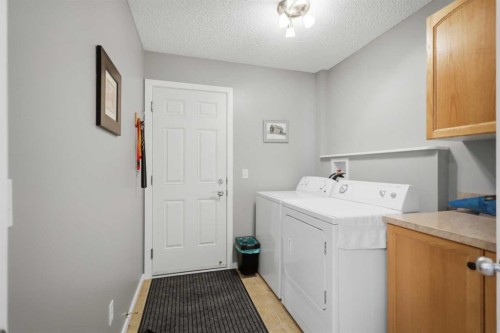459 Jenkins Drive, Red Deer, AB 