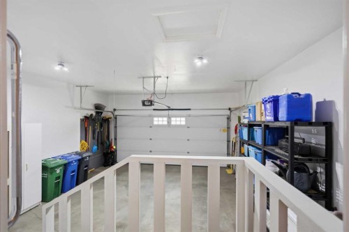 459 Jenkins Drive, Red Deer, AB 
