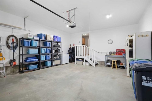 459 Jenkins Drive, Red Deer, AB 