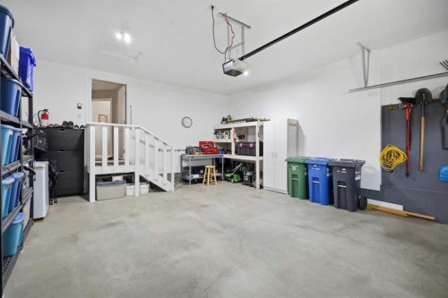 459 Jenkins Drive, Red Deer, AB 