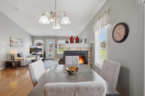 459 Jenkins Drive, Red Deer, AB 