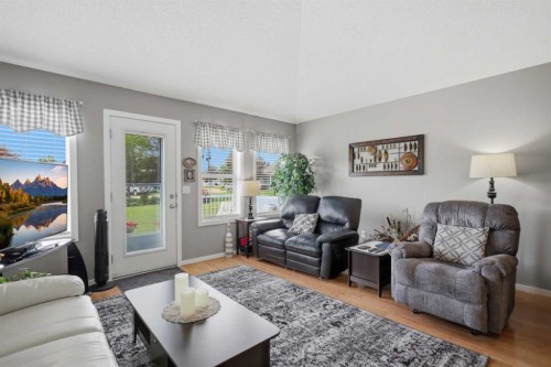459 Jenkins Drive, Red Deer, AB 