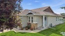 459 Jenkins Drive, Red Deer, AB 