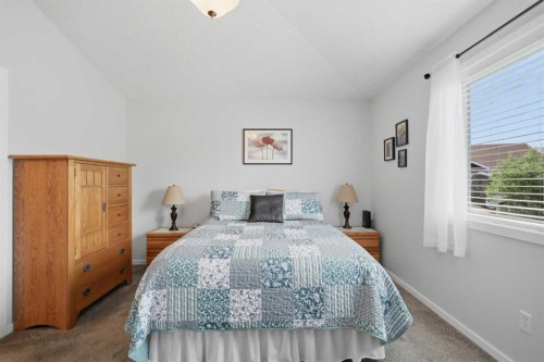 459 Jenkins Drive, Red Deer, AB 