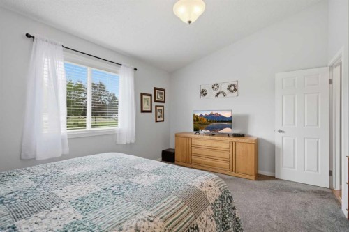459 Jenkins Drive, Red Deer, AB 