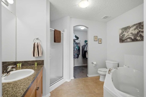 459 Jenkins Drive, Red Deer, AB 