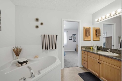 459 Jenkins Drive, Red Deer, AB 