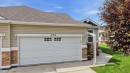 459 Jenkins Drive, Red Deer, AB 
