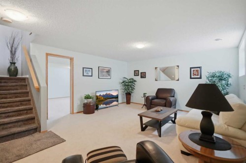 459 Jenkins Drive, Red Deer, AB 