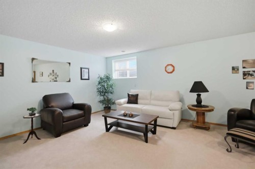 459 Jenkins Drive, Red Deer, AB 