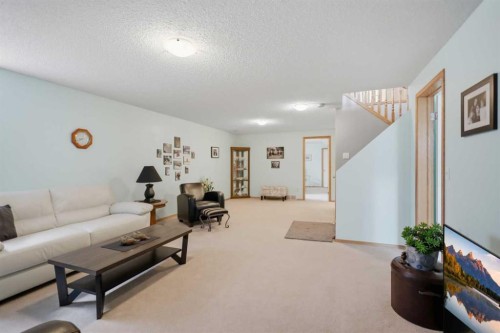 459 Jenkins Drive, Red Deer, AB 